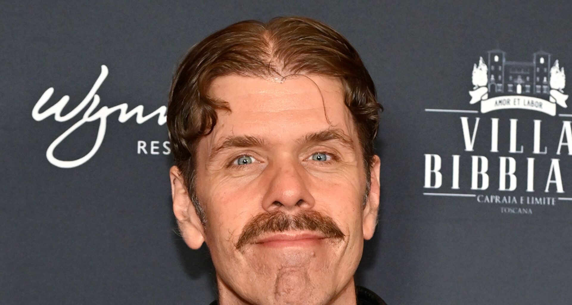 Perez Hilton Remains Hospitalized Under Florida's Baker Act, Needs Surgery from Injuries