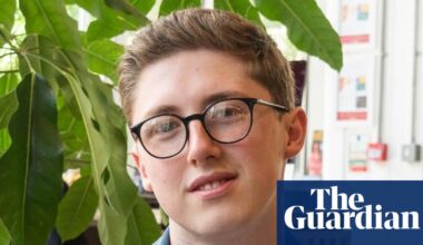 BBC hires 26-year-old entrepreneur to help reach younger audiences | BBC