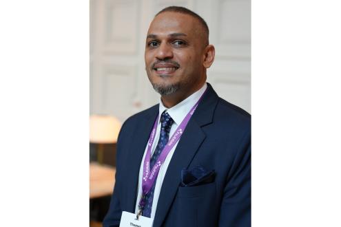 No Relationship Is Inherited: Thomas Stephen on Hiring for the Client of the Next Decade