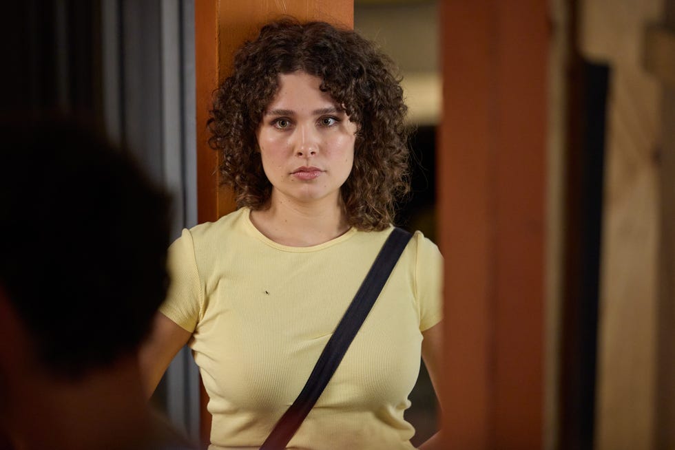 embargo 03082026 dana matheson in home and away