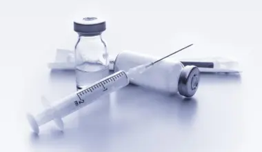30,000 set to benefit as Pharmac broadens diabetes medicine access - Stuff