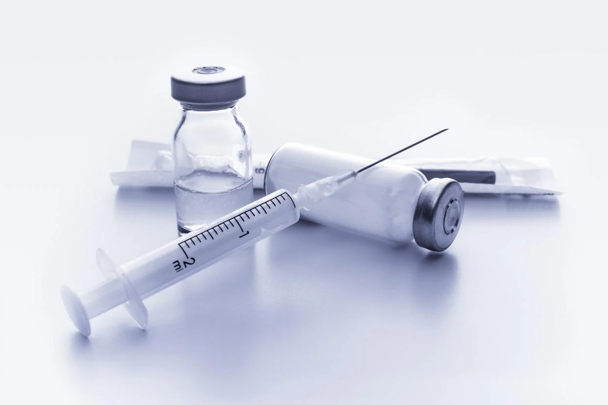 30,000 set to benefit as Pharmac broadens diabetes medicine access - Stuff