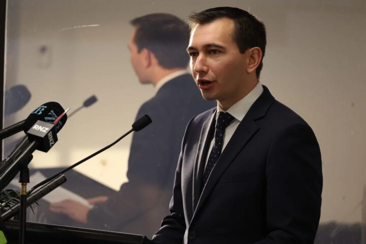 Power companies made more than a billion in profits as some Kiwis freeze in their homes - Stuff