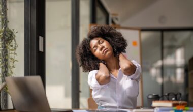 Do these things now to protect your health and fitness for decades to come