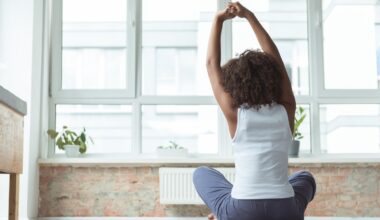 Fitness experts reveal the daily habits that had the greatest impact on their health