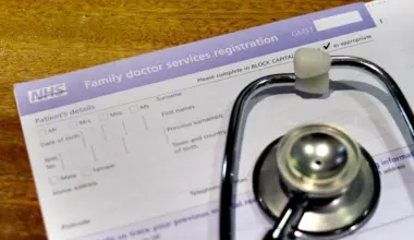Control of NHS patient records handed to US private equity firm in £300m deal