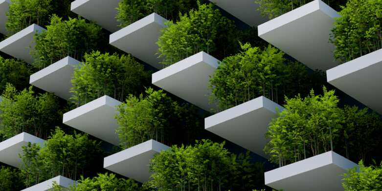 Why the UK Net Zero Carbon Buildings Standard (UK NZCBS) matters