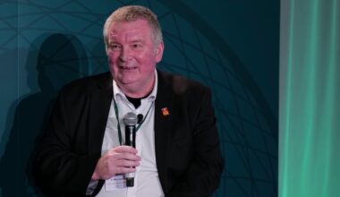 Some people face choice between seeing a doctor and buying food, Dr Mike Ryan says – The Irish Times