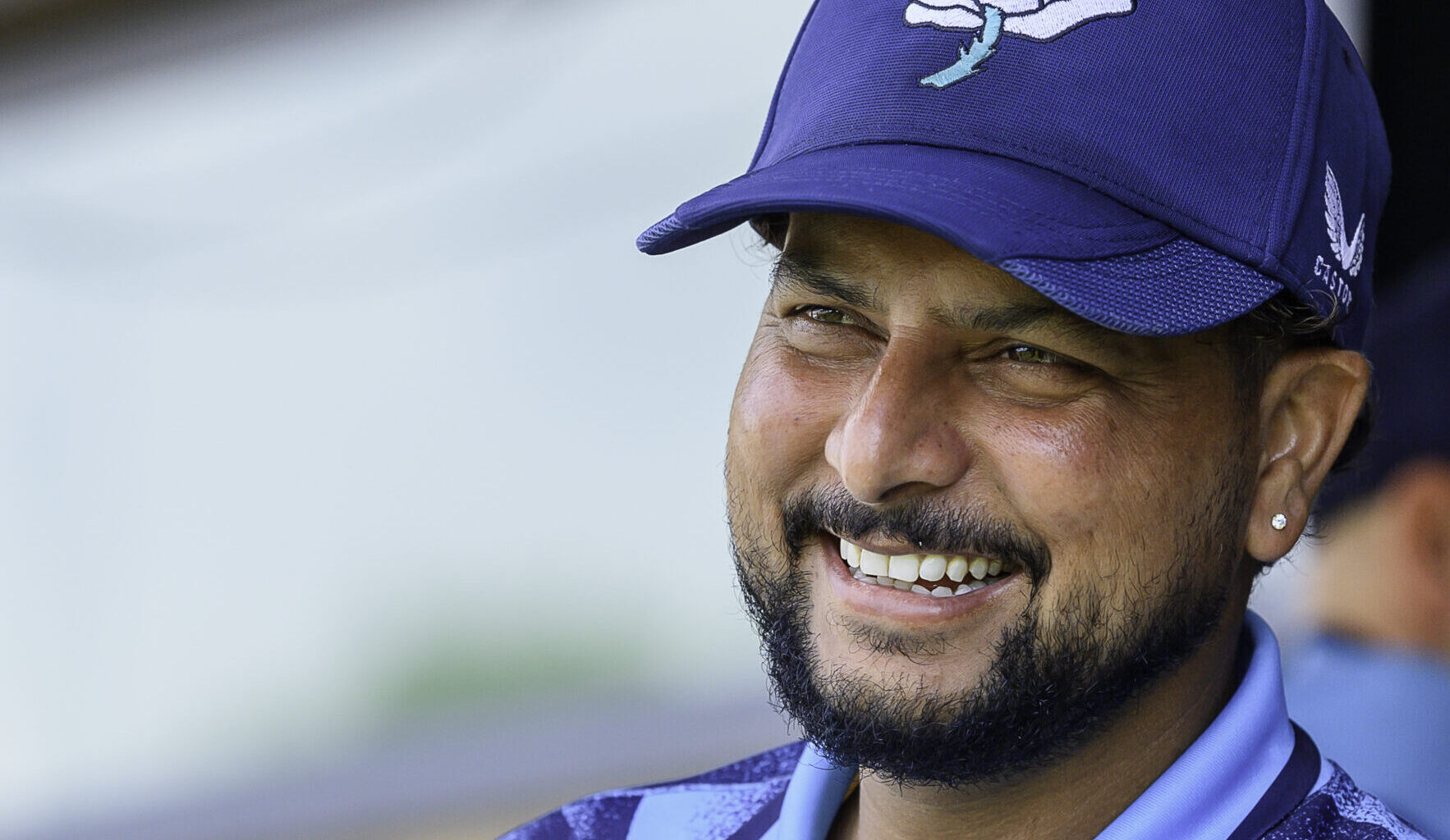 Live: Middlesex v Yorkshire Men, Metro Bank One-Day Cup