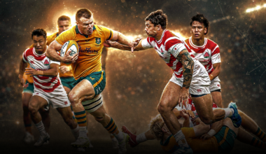 Regarding Henry: Why Australian rugby has a new centre of attention