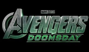 Marvel Launches 'Countdown to Avengers: Doomsday Official Podcast' Ahead of Movie Debut