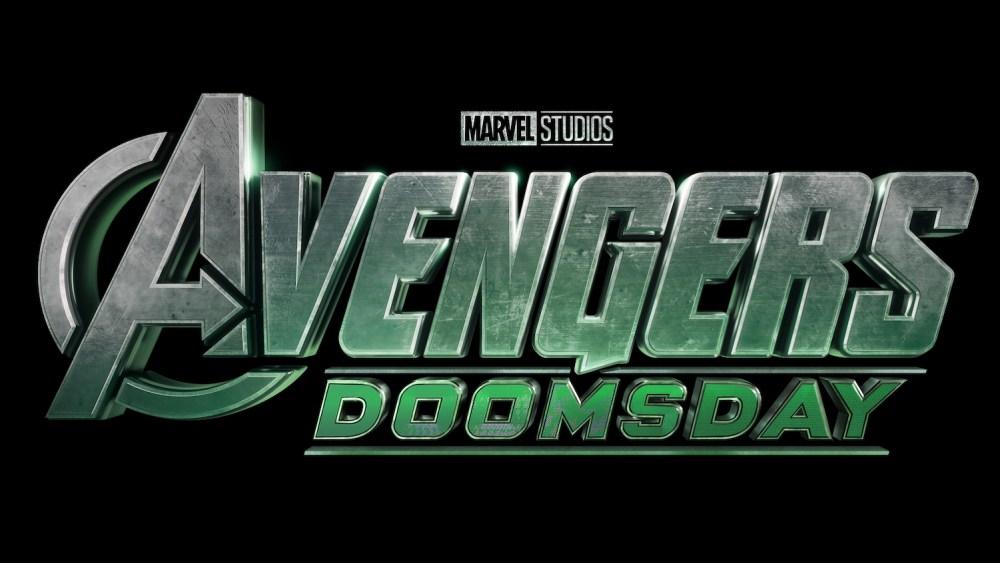 Marvel Launches 'Countdown to Avengers: Doomsday Official Podcast' Ahead of Movie Debut