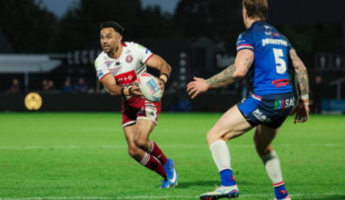 Super League round 24 predictions as Wigan Warriors backed against Wakefield and top six clubs set for scares