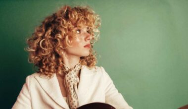 Classic Rock Tracks Of The Week: August 10, 2026