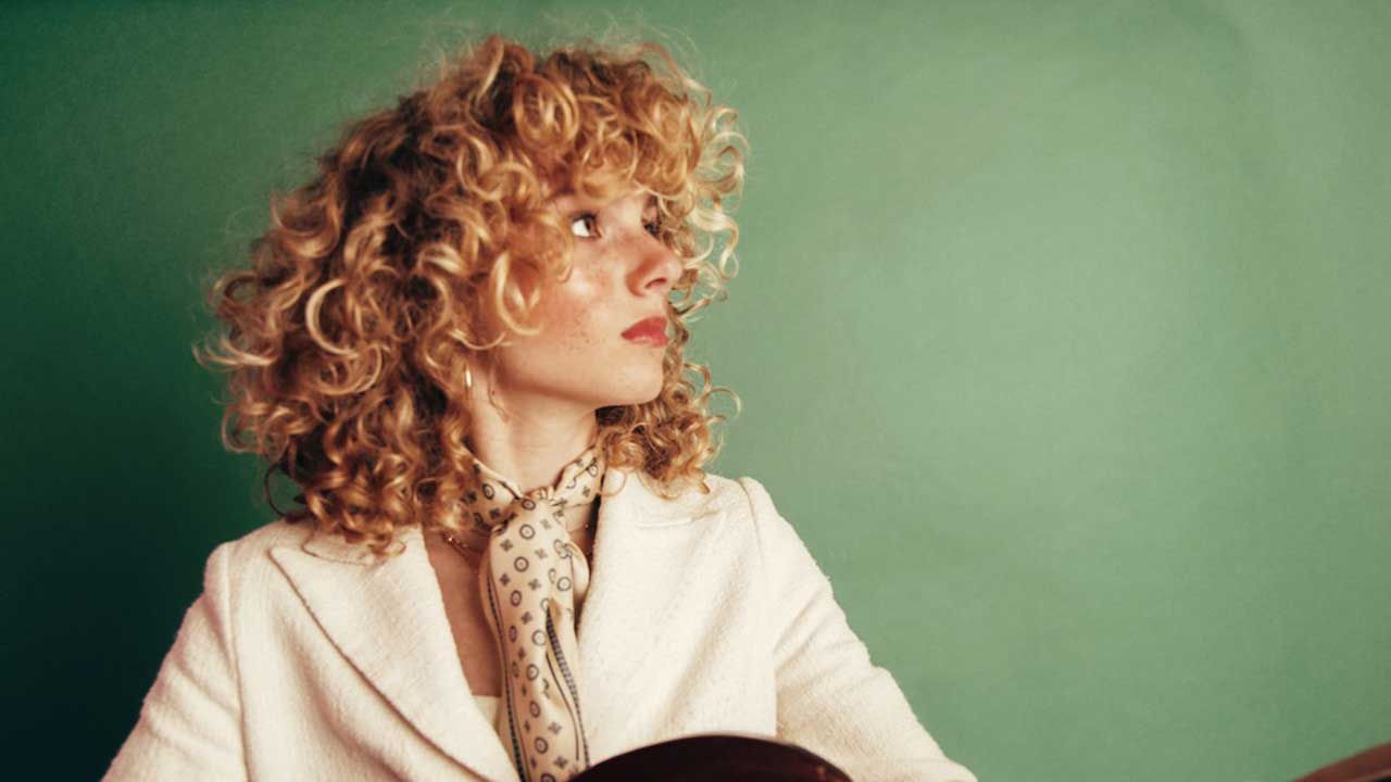 Classic Rock Tracks Of The Week: August 10, 2026