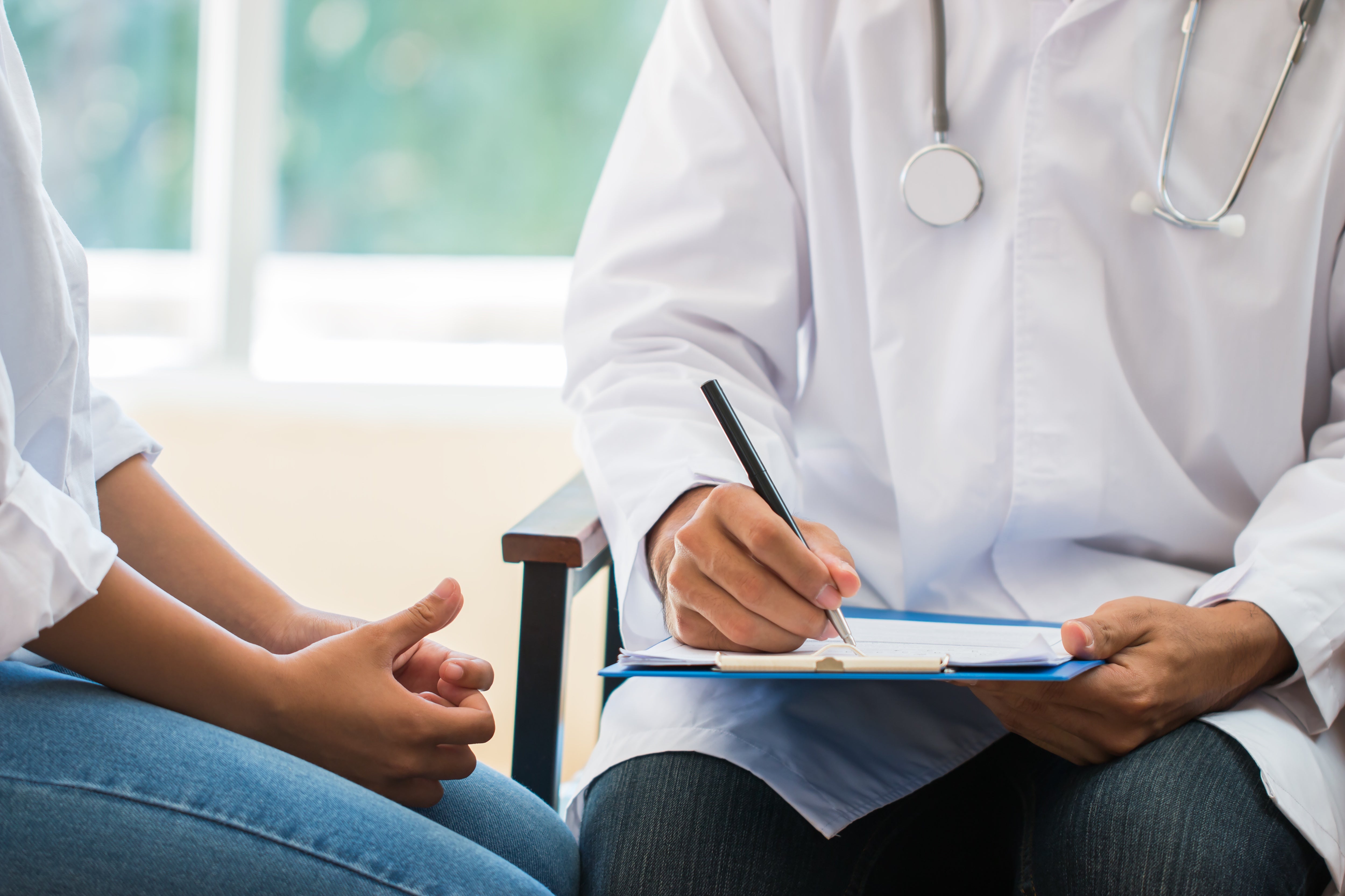 The innovation could lead to more personalised treatment for people who have been diagnosed with the condition