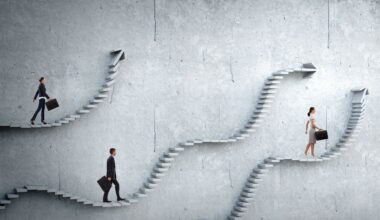 People moves, appointments