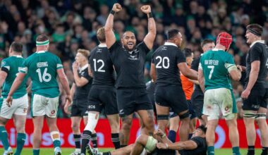 All Blacks draft in experienced prop and one-Test lock amid injury concerns