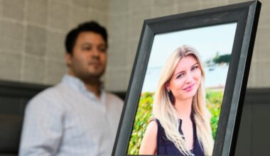 Marine’s release from Russian prison reignites calls to free other Americans with health problems