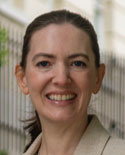 Amy Reynolds, head of sales, Antony Roberts