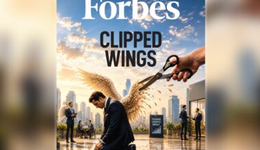 Why Angel Investors Are Writing Fewer Cheques to Indian Startups