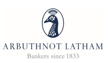 Arbuthnot Latham Eyes Opportunities As US Expats Target UK Investments, Deals