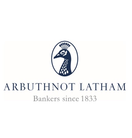 Arbuthnot Latham Eyes Opportunities As US Expats Target UK Investments, Deals