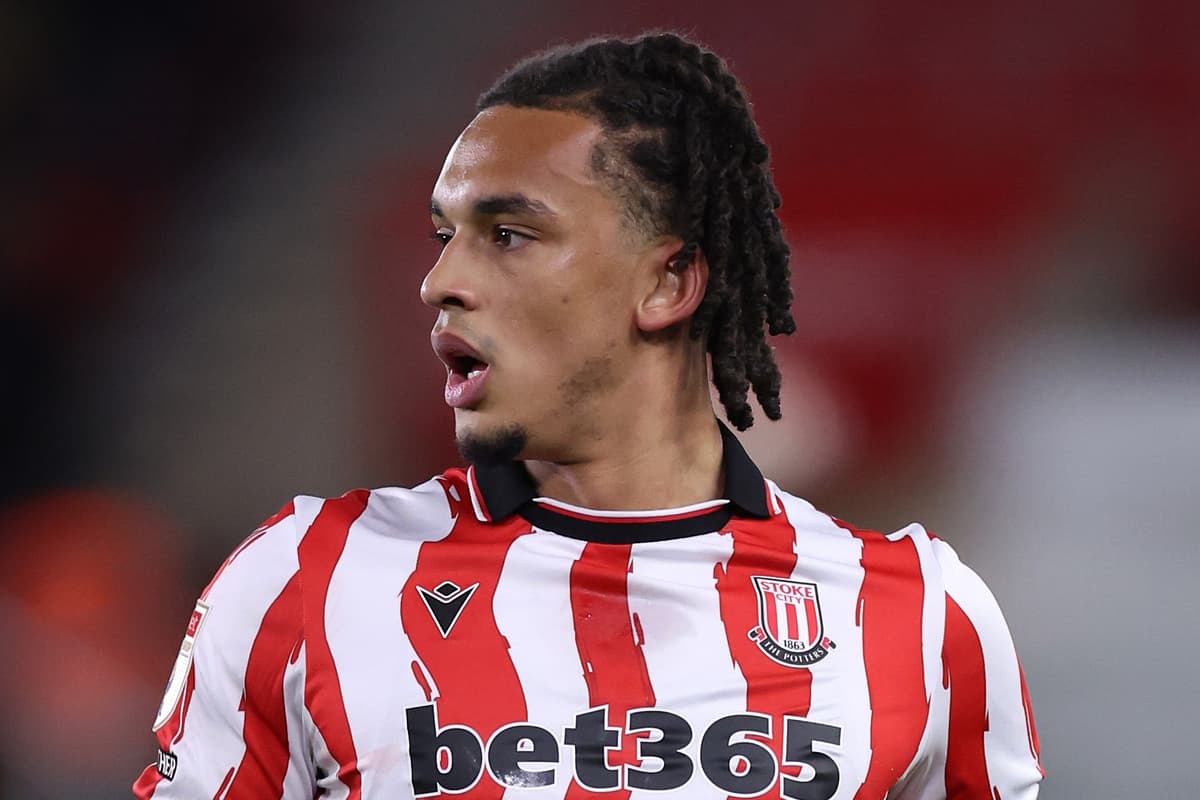 Tottenham agree latest summer transfer deal with medical booked - London Evening Standard