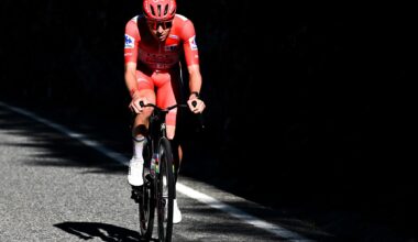 Tadej Pogačar just logged the biggest solo victory of his Grand Tour career – here's how it stacks up in his gallery of lone raids