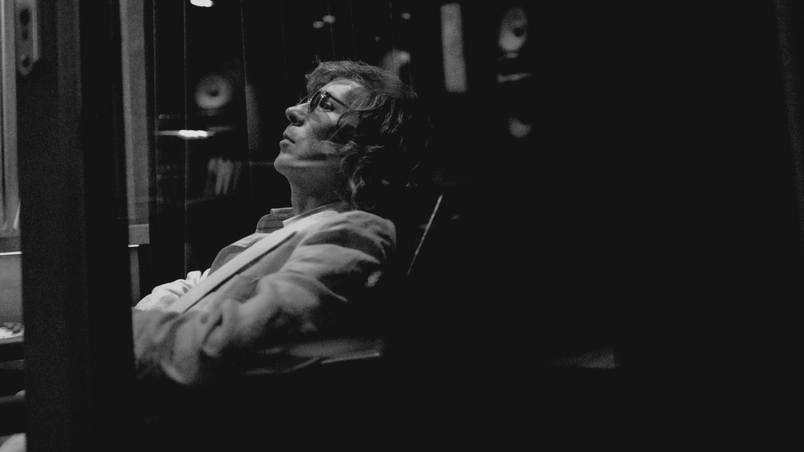 Beck Shares New Single, 'Disappearing Act,' from 'Ride Lonesome' Album