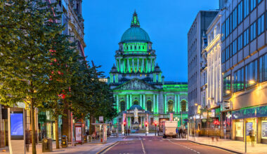 Belfast_shutterstock.jpg