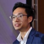Benjamin Tan