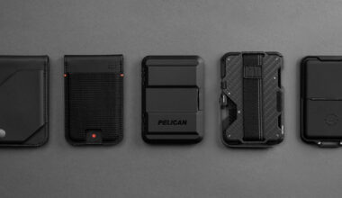 Best Magsafe Wallets 0 Hero