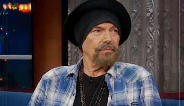 The "truly great" 2004 movie Billy Bob Thornton made 30 years too late