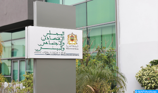 Morocco’s Fuel Reserves System Exposes Structural Flaws, CESE Calls for Overhaul