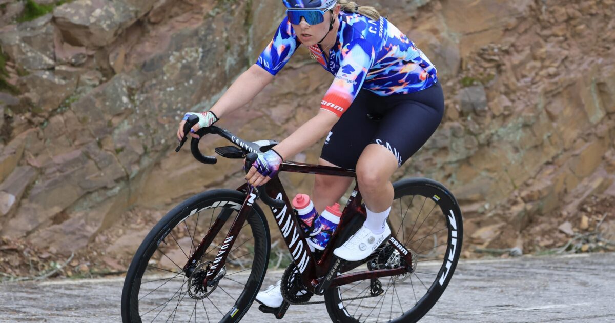 Team Visma | Lease a Bike