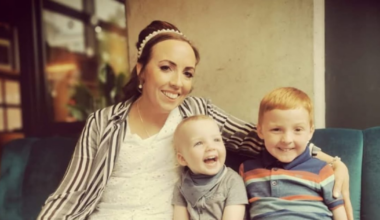 ‘Life-changing’ drug for rare illness approved in the Republic, but Fermanagh woman living minutes from border unable to get it on NHS