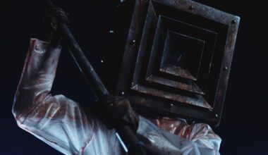 'Teenage Sex and Death at Camp Miasma' Review