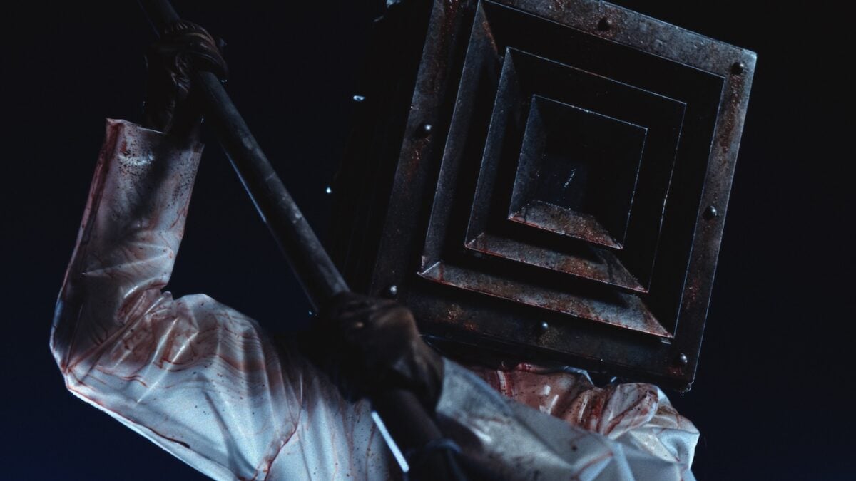 'Teenage Sex and Death at Camp Miasma' Review
