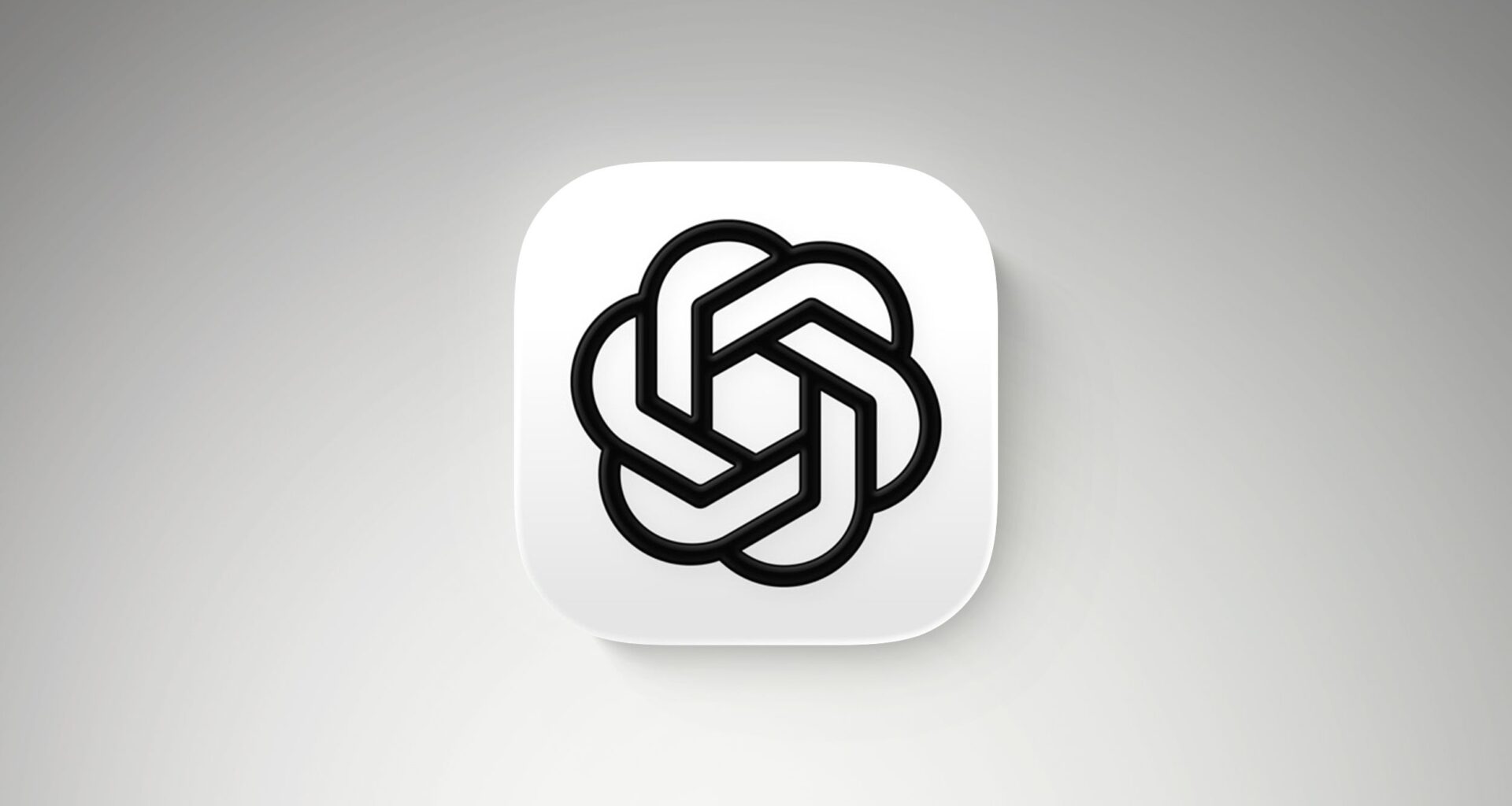 Free ChatGPT Users Get Unlimited Text Chats and GPT-5.6 Luna