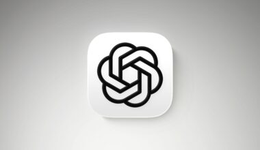 Free ChatGPT Users Get Unlimited Text Chats and GPT-5.6 Luna