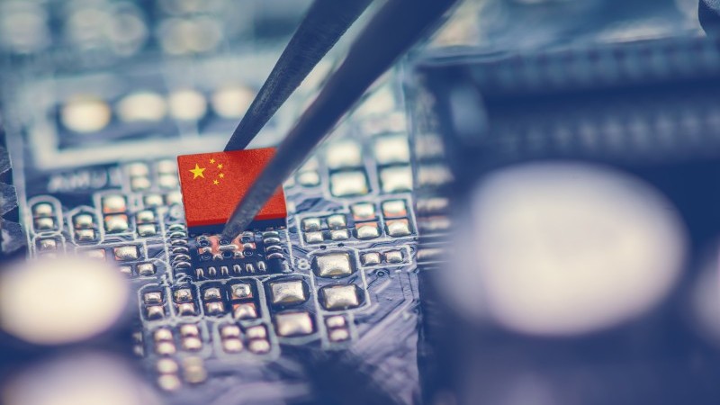 China’s growth imbalance worsened with domestic activity slowing in July | articles