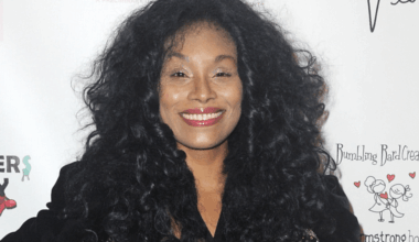 Christy Knowings Dead: All That Comedian on Nickelodeon Was 46
