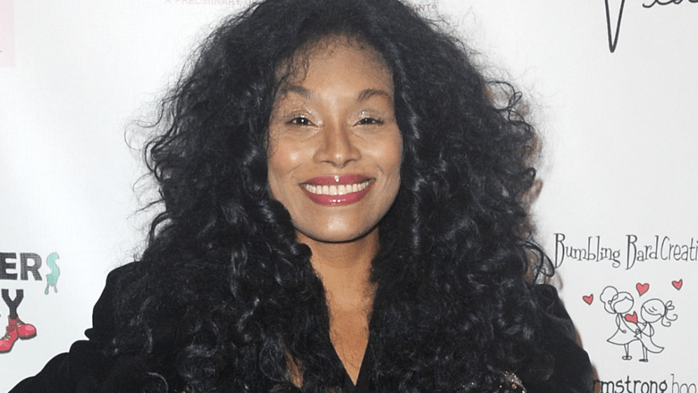 Christy Knowings Dead: All That Comedian on Nickelodeon Was 46