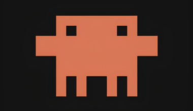 Anthropic announces a 25% increase to Claude Code limits, but there’s a 17% catch