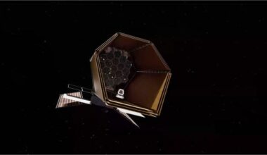 Conceptual Design of the Habitable Worlds Observatory