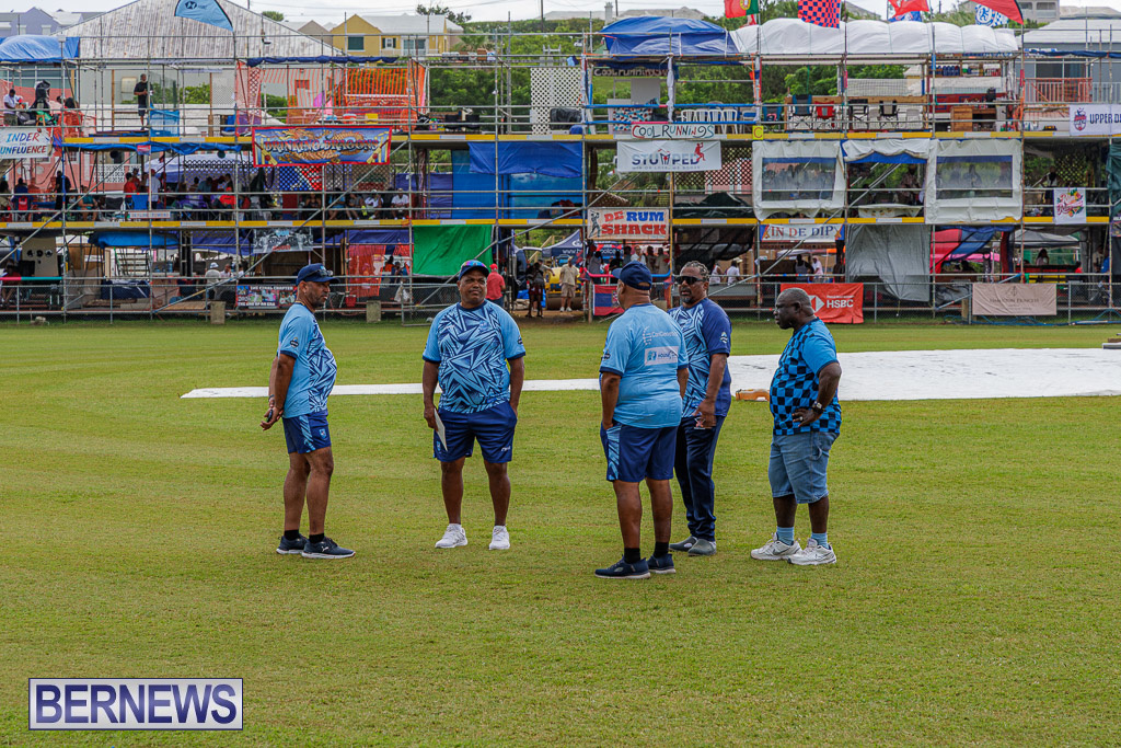 Cup Match Bermuda July 30 2026 DF-14