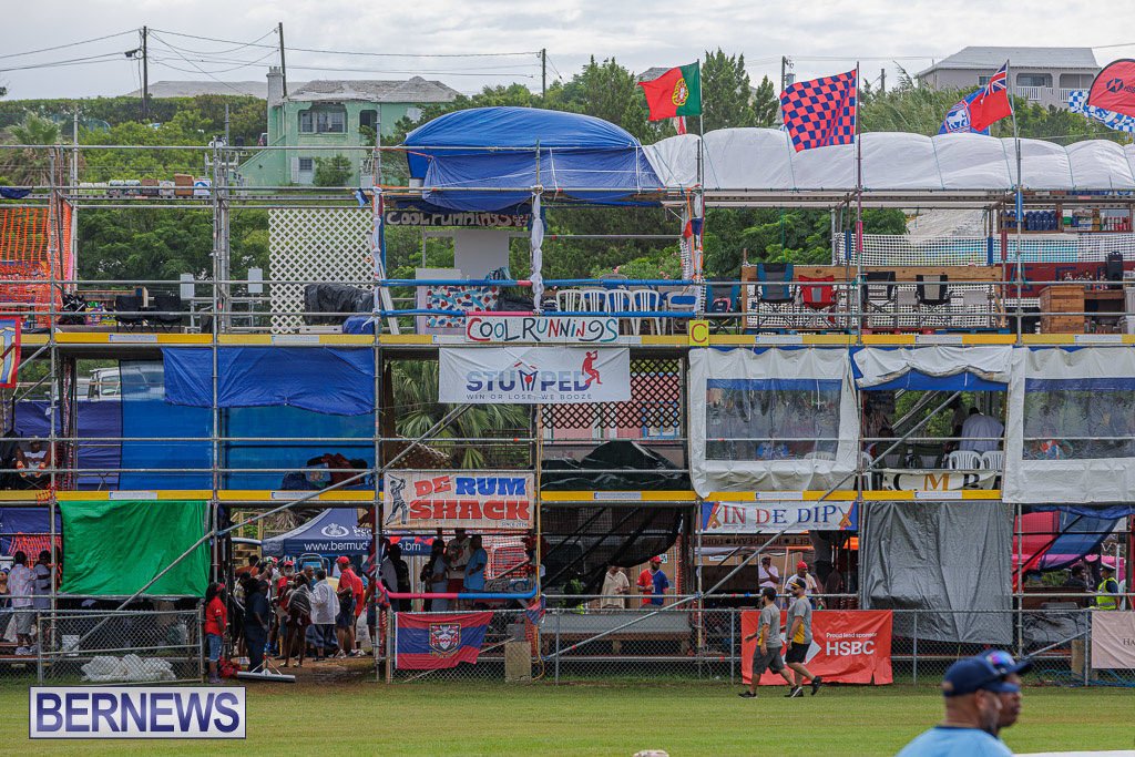 Cup Match Bermuda July 30 2026 DF-15