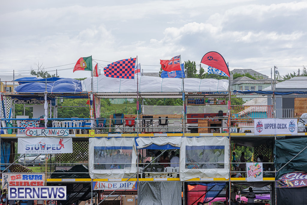 Cup Match Bermuda July 30 2026 DF-21