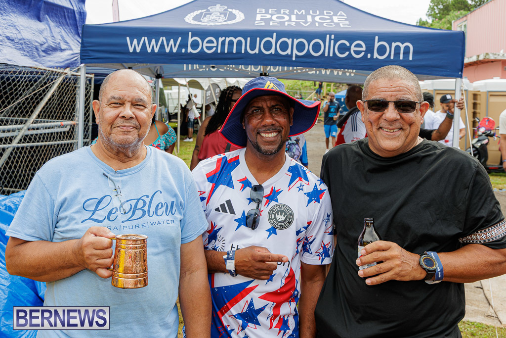 Cup Match Bermuda July 30 2026 DF-32